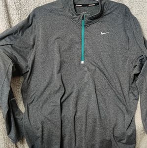 Nike Dri-Fit Top XL